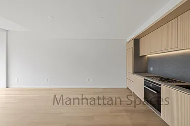 Rented by Manhattan Spaces