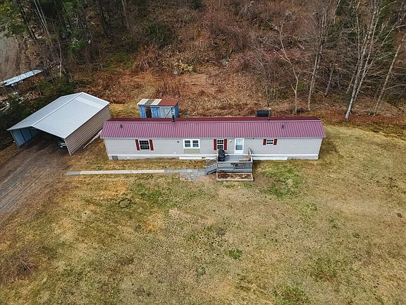 4th image of 198 W Hawley Rd