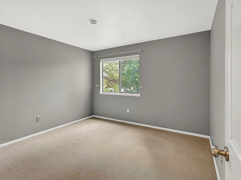 5550 Stonewall Pl #22 — Photo 26