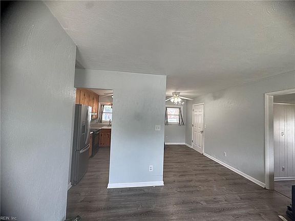 4th image of 470 Gretna Ct