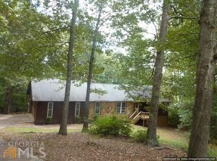 50 Windhaven Ct, Stockbridge, GA 30281