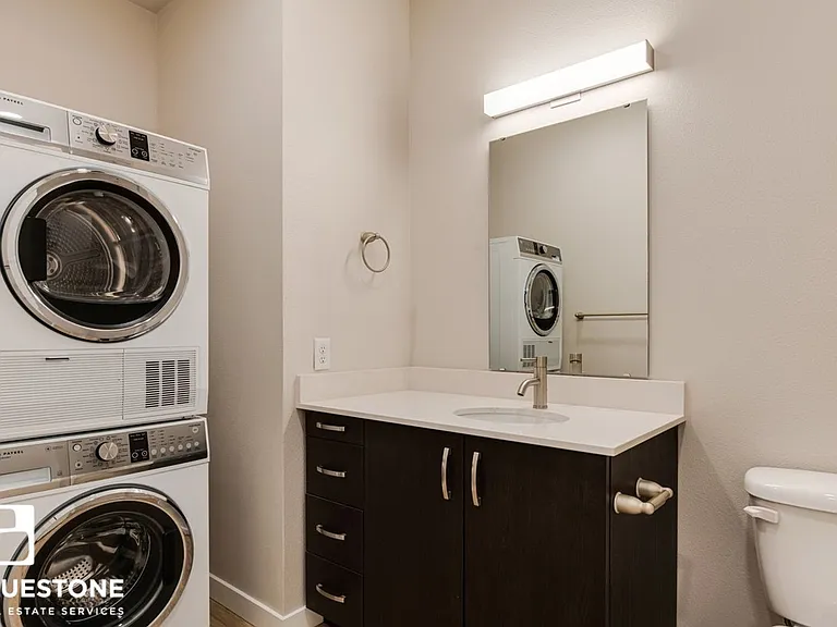 Brookside Apartments — Photo 24
