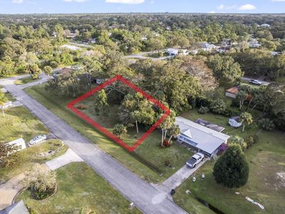 (Undisclosed Address), Fort Pierce, FL, 34950