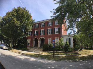 97 Broadway APT 6, Bangor, ME 04401