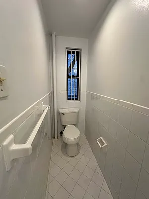 Rented by CitySites Real Estate Group | media 12