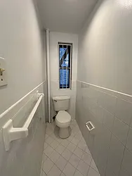 Rented by CitySites Real Estate Group