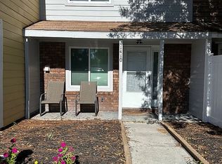 1410 Glenns Bay Rd, Myrtle Beach, SC 29575