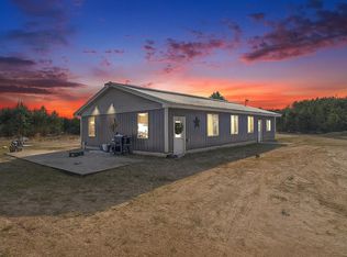 11249 Frankie Ln SW, Fife Lake, MI