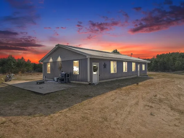 11249 Frankie Ln SW, Fife Lake, MI 49633