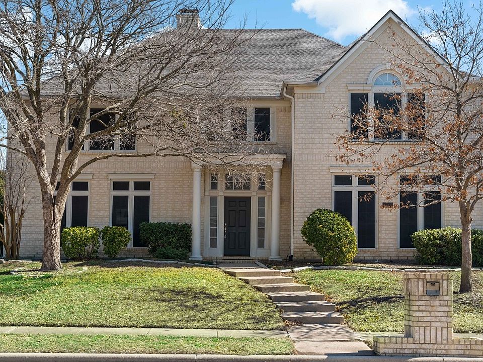 1st image of 2640 Millstream Dr