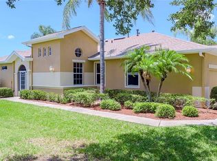 1152 Jameson Greens Dr #21, Sun City Center, FL 33573