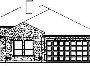 4716 Zeno Pl, Las Cruces, NM 88012