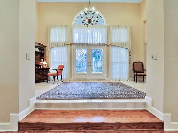 5th image of 8039 Whisper Lake Ln W