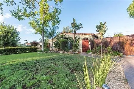 5714 Cantaloupe Ave — Photo 4