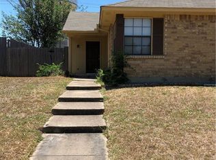 435 Pogue St, Cedar Hill, TX 75104
