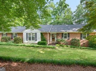 145 Beechwood Trl, Roswell, GA 30075