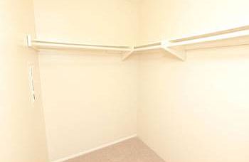 5th image of 5420 Repecho Dr APT 110