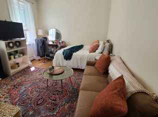 1840 Commonwealth Ave APT 8, Brighton, MA 02135