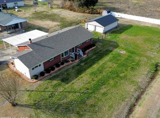 222 Orange Street, Kinston, NC 28504