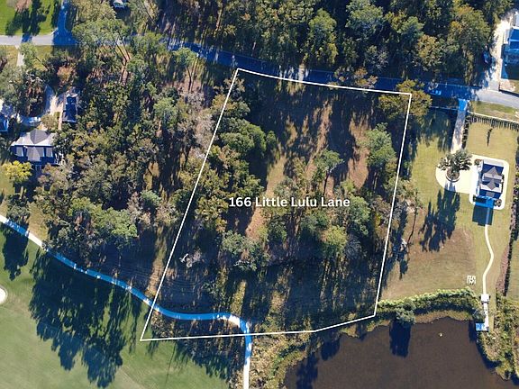 2nd image of 166 Little Lulu Ln