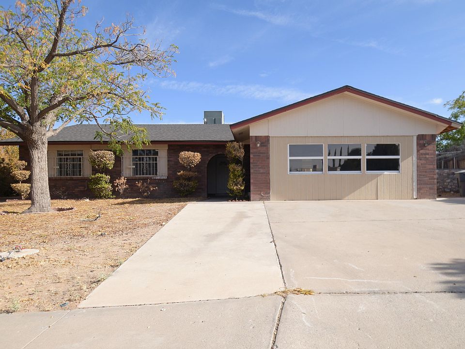 1st image of 7013 Casa Loma Cir