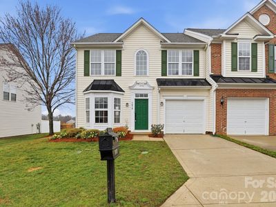 7978 Mariners Pointe Cir, Denver, NC, 28037