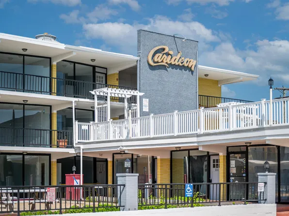 2200 Atlantic Ave #104, North Wildwood, NJ 08260