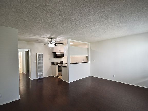 5th image of 12255 Burbank Blvd APT 106