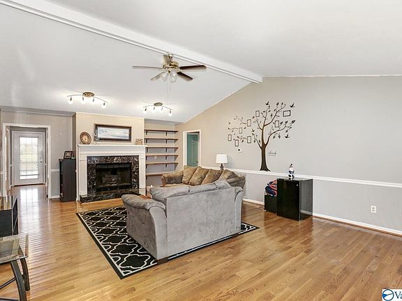 2nd image of 13306 Hyde Park SW