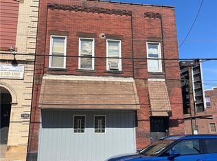 7367 Denniston Ave, Pittsburgh, PA 15218