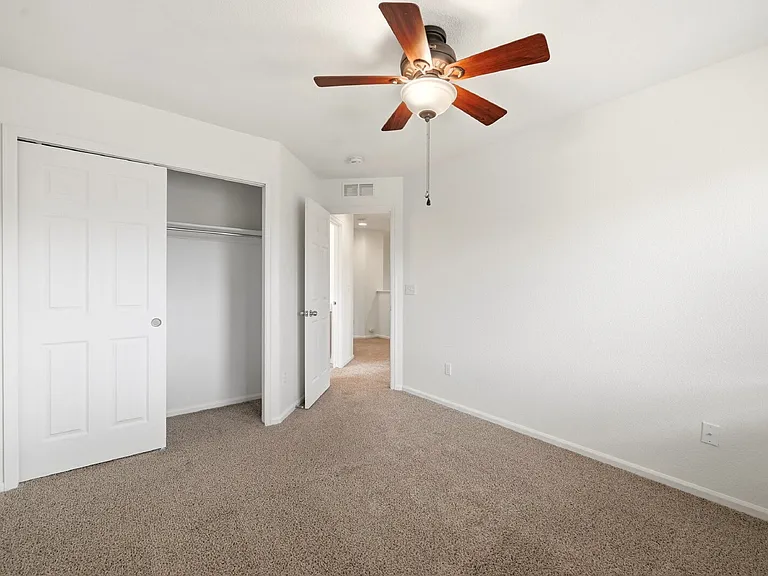 8744 Eckberg Hts — Photo 20