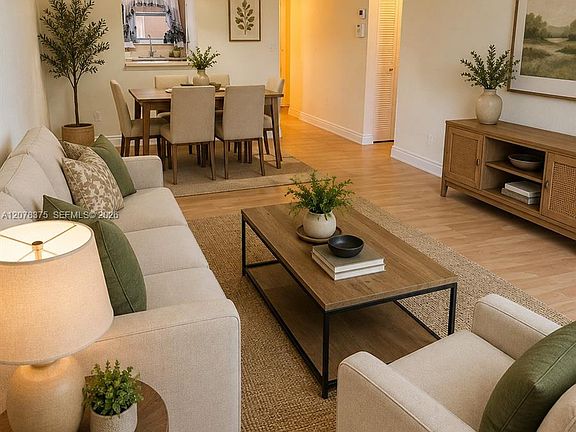 4th image of 3261 Holiday Springs Blvd APT 401