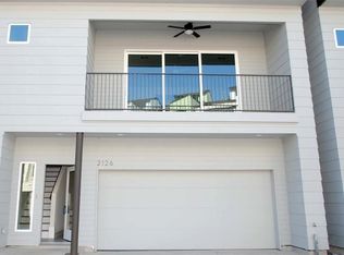 2126 Dennis St, Houston, TX 77004
