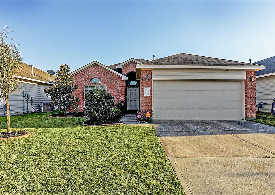 1st image of 8727 Sunrise Canter Dr