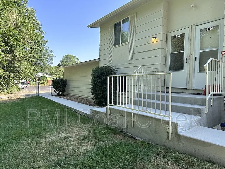 104 Judson St — Photo 15
