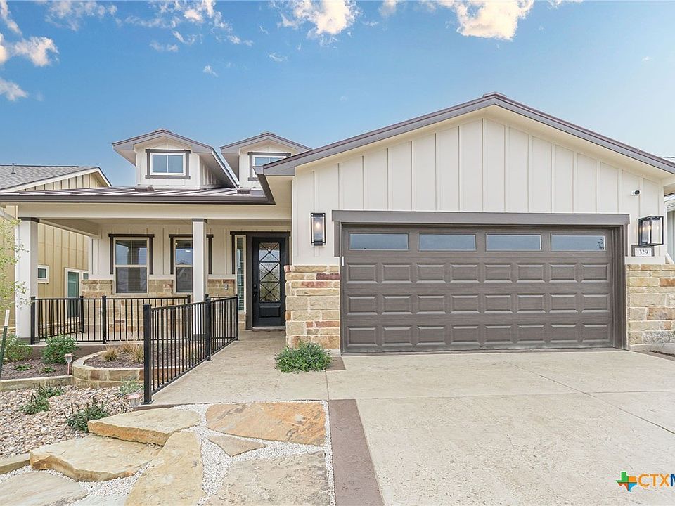 1st image of 329 Sprinting Peak Dr