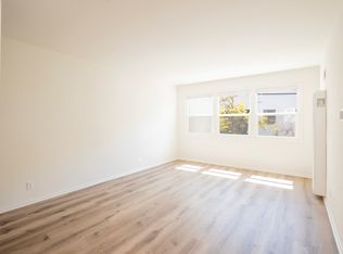 1281 Federal Ave #3, Los Angeles, CA 90025