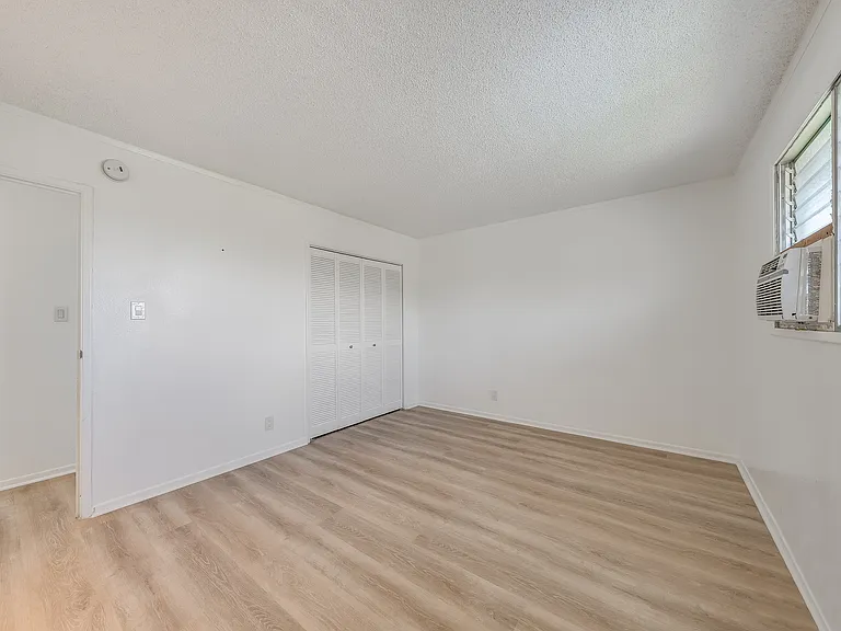98-504 Kamahao Pl #504B — Photo 15