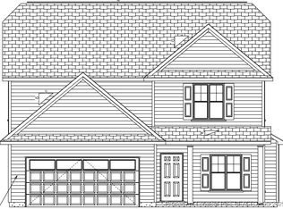 1354 Chason Rd, Norman, NC 28367