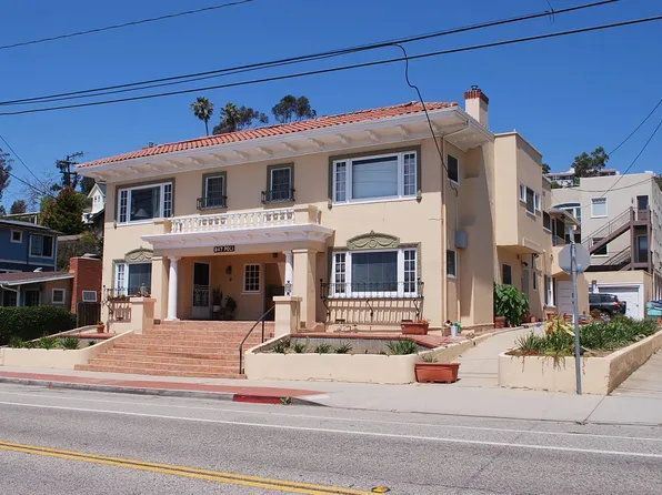 406, 847 Poli St Suite 5, Ventura, CA 93001