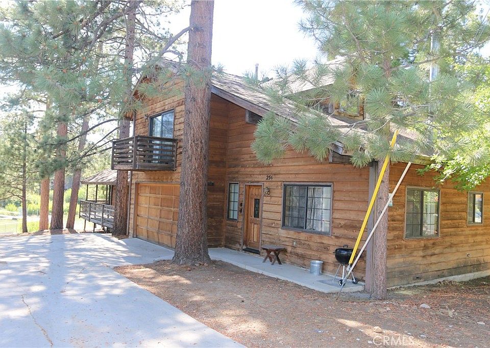 1st image of 256 Lagunita Ln