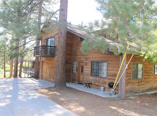 256 Lagunita Ln, Big Bear Lake, CA 92315