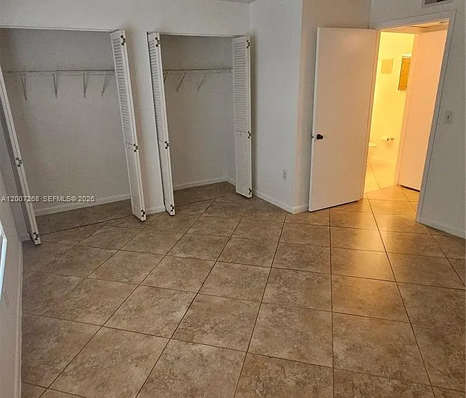 815 W Boynton Beach Blvd #14-102 — Photo 23