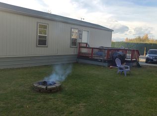 710 State Route 821 UNIT 16, Yakima, WA 98901