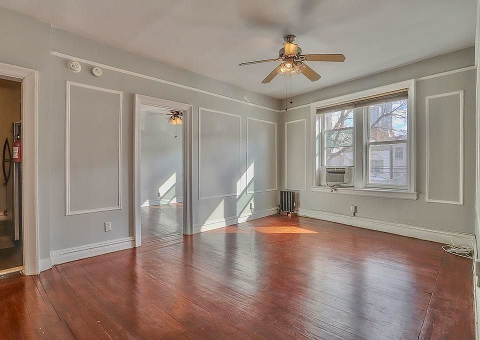 1st image of 57 Corbin Ave APT 21