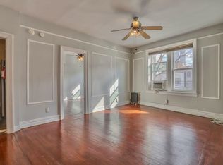 57 Corbin Ave APT 21, Jersey City, NJ 07306