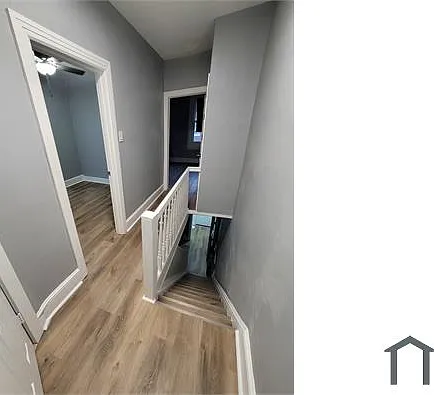 2723 N Croskey St — Photo 6