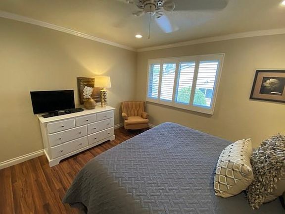 2nd image of 729 Beelard Dr