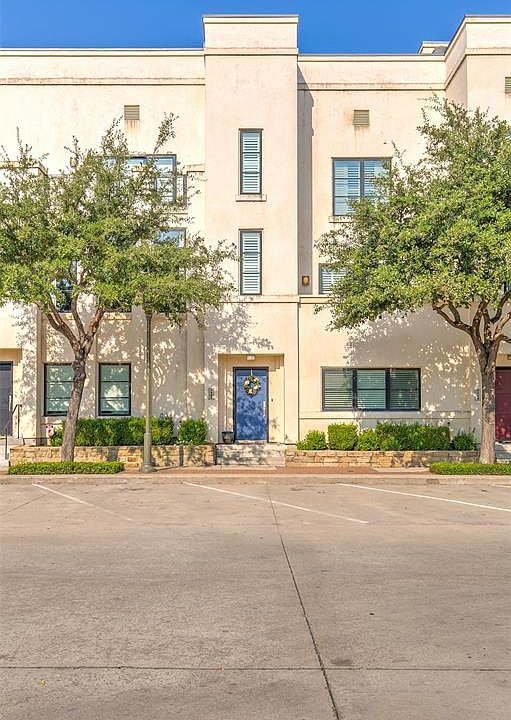 1122 St, Fort Worth, TX 76104 Zillow