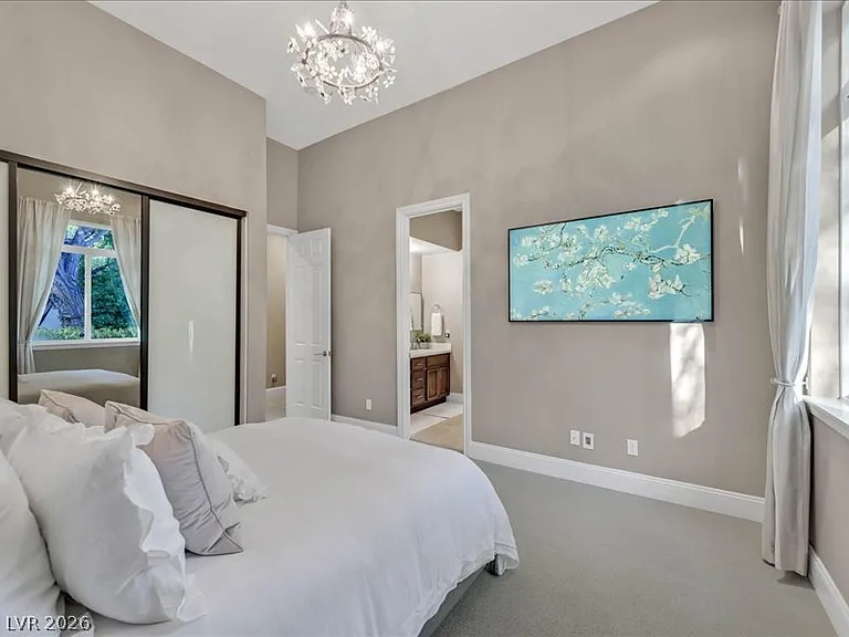 9500 Balatta Canyon Ct — Photo 32